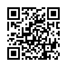 QR Code for 1CeGMnmQCSZux3pyipP5B3tAtxJqhMFAnW