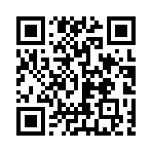 QR Code for 1CeGPLNrpF4kvzDaLBBZuJBTfP7GmttFbe