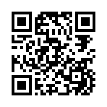 QR Code for 1CeGR5nVsWJDWQ3oudzBm3jVT7bzE82ZDW