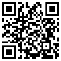 QR Code for 1CeGRb4TfXZFTgQCJ3kQ2Ch6KtDSFT33KD