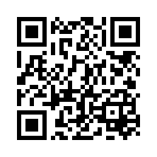QR Code for 1CeGRdzFXZjHFLUj4QA7CC6GdXxnTuVbAL