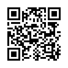 QR Code for 1CeGUbTiyCmxwZGg1S5cXEnnAc4evWfyHc