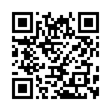 QR Code for 1CeGVqmr7eTWDGCg3xtLweUAvWj251FpEN