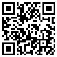 QR Code for 1CeGWYerLD5AvJNuhe2sZgorT5uiQ7MLPY