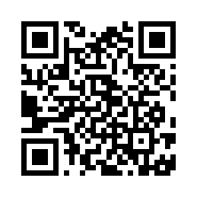 QR Code for 1CeGXGu7N3At9dRfERUHM8Wxz5Aif9Wkrp