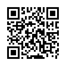 QR Code for 1CeGZHqMf5op8CeLUyW2tNMeUXCSFKrq8R