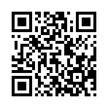 QR Code for 1CeGcYXrMtM5eJoXpp4vQvRF52eMqVCSpP