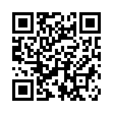 QR Code for 1CeGcodAB6cXWKHzaxyuA2wNsRZhf4p1Q8