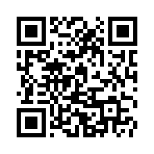 QR Code for 1CeGcuQeobC9Pjfp5TTfWP23AM9KnVriNv