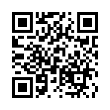 QR Code for 1CeGeALM4njFcwzJ77VC4q8MQcbah29dY6