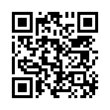 QR Code for 1CeGeSHzd8ucjdyDeY2mbaAC6cQcsCeWpT