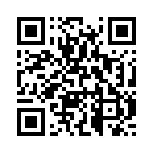 QR Code for 1CeGfaRWSHQ8136sDtqrR9F44ar2CmTRAf