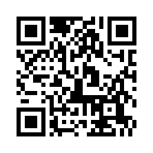 QR Code for 1CeGgs77s8FaTEMWizzcpfD5X4EgXBinhX