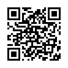 QR Code for 1CeGhSH7E5h5fGax16uGfR6RqB6K4Gsbrh