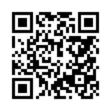 QR Code for 1CeGixGX7JKAVk7AduMs9vCye5CjivGCEw