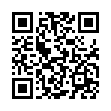 QR Code for 1CeGk2d7TLUSp7v48cgFAgMvXpbEHLEzE9