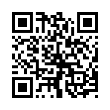 QR Code for 1CeGkyuPwR9h1itjx7xJ5tyFSkXW2f2dn2