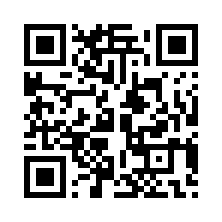 QR Code for 1CeGmgC2HKjs2EpTU3ypYCpKMZTVNsg7e4