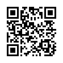 QR Code for 1CeGnbabvV6KVDG7Qt9cAxruPzWtic6rhd