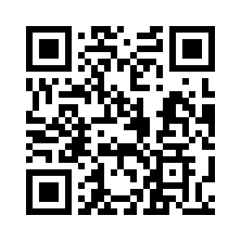 QR Code for 1CeGpBwLP1MKRdUSF5csvP5TTcVJPQWDBf