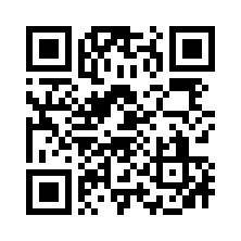 QR Code for 1CeGrH8mL5xjqgqvxMB4ck71QcfCnHHdMM