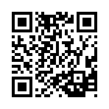 QR Code for 1CeGsL8D3s2YLRhL8uirPyoQauDX9iWyM3