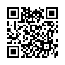 QR Code for 1CeGsmdU88pFKMKobF5s8LeCwauQd56Kk2