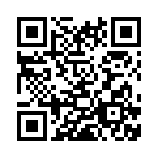 QR Code for 1CeGtFRsU6EakreTUbLk92UhZfFdJ8AfiN