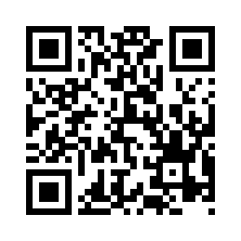 QR Code for 1CeGtHcN8njiLmcUpxBKDHeCyqd6KPYCxb