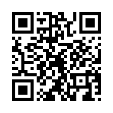 QR Code for 1CeGuUAfCKoJ7Qhs41okZk9EaDEM1Mwngh