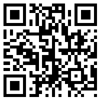 QR Code for 1CeGxWrT5F4LxAdAnyJN3rdK6AmULSVgs7