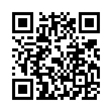 QR Code for 1CeH1Qm9GrS9TNmP9V5qjVAjMZP2aUWDX8