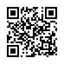 QR Code for 1CeH26TkLMbtBwm58GgfWT5vvBuFHBJA2d