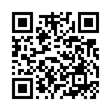 QR Code for 1CeH5ZgVPaS1bc4PmxM5X8fpwAB7mSKdjP