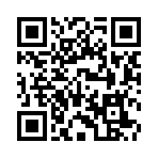 QR Code for 1CeH6A351yPdz6iSFy1LbUchzW2otiRtRT