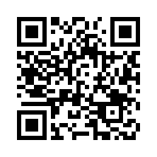 QR Code for 1CeH6MtePYR1kSJA64kvTS7QoMvt4eHTQJ