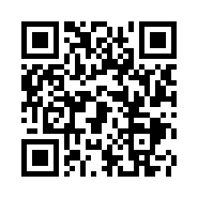 QR Code for 1CeH6moEiLR4LVWQDaFj3JW8eWfARtppyD