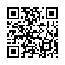 QR Code for 1CeH7jszmJ8vHNPfUM9Pyd1oauZ2E85Qxy