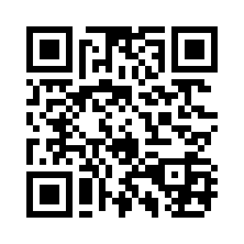 QR Code for 1CeH86sN7R6pXCE3TrkCcvnvrHDcBHqeB8