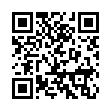 QR Code for 1CeH9rdLUjPaPtoe2t6zGDZRjALz4bcHrc