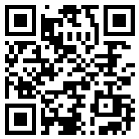 QR Code for 1CeHB97YaogWVctZEdNL5jhTafkwWdQpKf