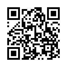 QR Code for 1CeHBXqvDH1n362KcRaPoxbjBr3eyorPc2