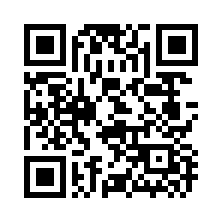 QR Code for 1CeHENfYc91DZS5x99sM5px2BWH2xmJGSF