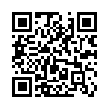 QR Code for 1CeHFmPLDsWtV8XtJLPb152JM9ULxXobZh