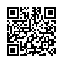 QR Code for 1CeHKC14N17fFM6vaLRjCYNcMeE72bBZaT
