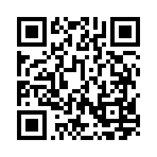 QR Code for 1CeHKVfCRG4yBdhVBZX6jehBARWjdtxwP2