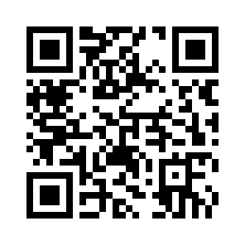 QR Code for 1CeHLXqNsnQXSQFrMMF3DBxHbP4CA1UKTo