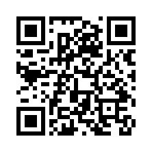 QR Code for 1CeHMCagV4aH9eDWpgZ3byQSagb9R3cABi