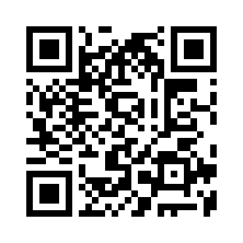 QR Code for 1CeHMXWtzFiarPL2bTJRVE2BRzWuUwM5f6