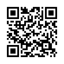 QR Code for 1CeHPR727QLHyhGUez3446J7VQ4wGx9vmf